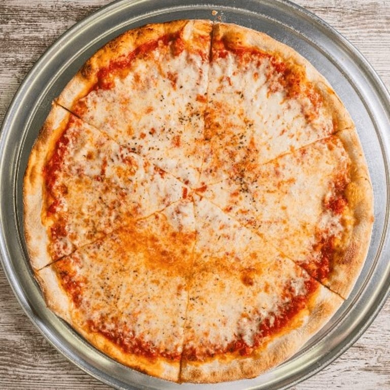 Delicious Pizza Options for Every Craving